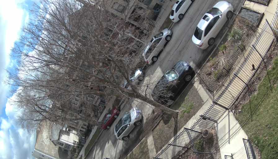 Reolink Camera Two_01_Reolink Home Hub One_20260406095656.jpg